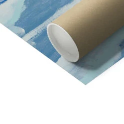 Sunrise On Sea Painting | Seascape Painting - Unframed 5 Sunrise On Sea Painting | Seascape Painting - Unframed -Beach House Art 01df8ac3 4090 4720 99a5 c9eee9faec0d 4db43494 5b0c 4472 adec e00a5824b21b