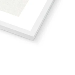 Hand-painted Whelk Shell Art Print | Natural Background - Framed 8 Hand-painted Whelk Shell Art Print | Natural Background - Framed -Beach House Art 05d00173 8611 412a 9386 d2f0a71190a4