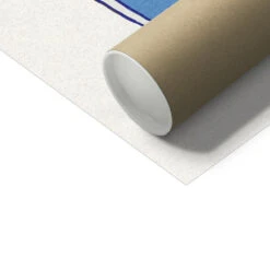 Sardine Painting | Cornish Blue Tin Of Sardine Print | Colourful Kitchen Art - Unframed 4 Sardine Painting | Cornish Blue Tin Of Sardine Print | Colourful Kitchen Art - Unframed -Beach House Art 09e76723 2625 4d29 b1d4 dd26937420a7