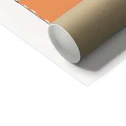 Dancing Queen Song Lyric On Vintage Style Book Cover Print - Unframed 4 Dancing Queen Song Lyric On Vintage Style Book Cover Print - Unframed -Beach House Art 0afc612d aa79 4cfe b572 7e4211fe5cbf 0c817552 33f2 4c47 8df9 25028812213a