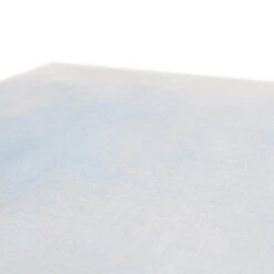 Celestial Shore | Coastal Visions Sea Painting - Unframed Canvas -Beach House Art 0b698a15 405d 4f01 8a20 7d98ac6c3bcc afb9bc76 c602 4c62 9567 e7f7cd2cdce0