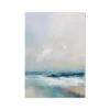 Ocean's Embrace | Coastal Visions Sea Painting Print - Unframed Print -Beach House Art 0cde382a d392 4822 95b8 930a0398e759 e644bc07 ed10 4fac 8242 166324863261