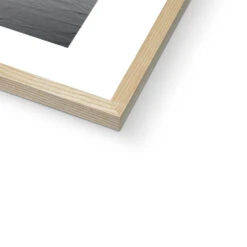 Surfer Photography Print|Black & White Photography - Framed -Beach House Art 0f51c240 d522 4884 b5bd b499b0f5ce00