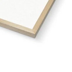 Beautiful Fan Weed No 1 Seaweed Print |Pressed Seaweed Art - Framed 9 Beautiful Fan Weed No 1 Seaweed Print |Pressed Seaweed Art - Framed -Beach House Art 100e81d4 ee82 45ac b9a6 1be1fb016de9