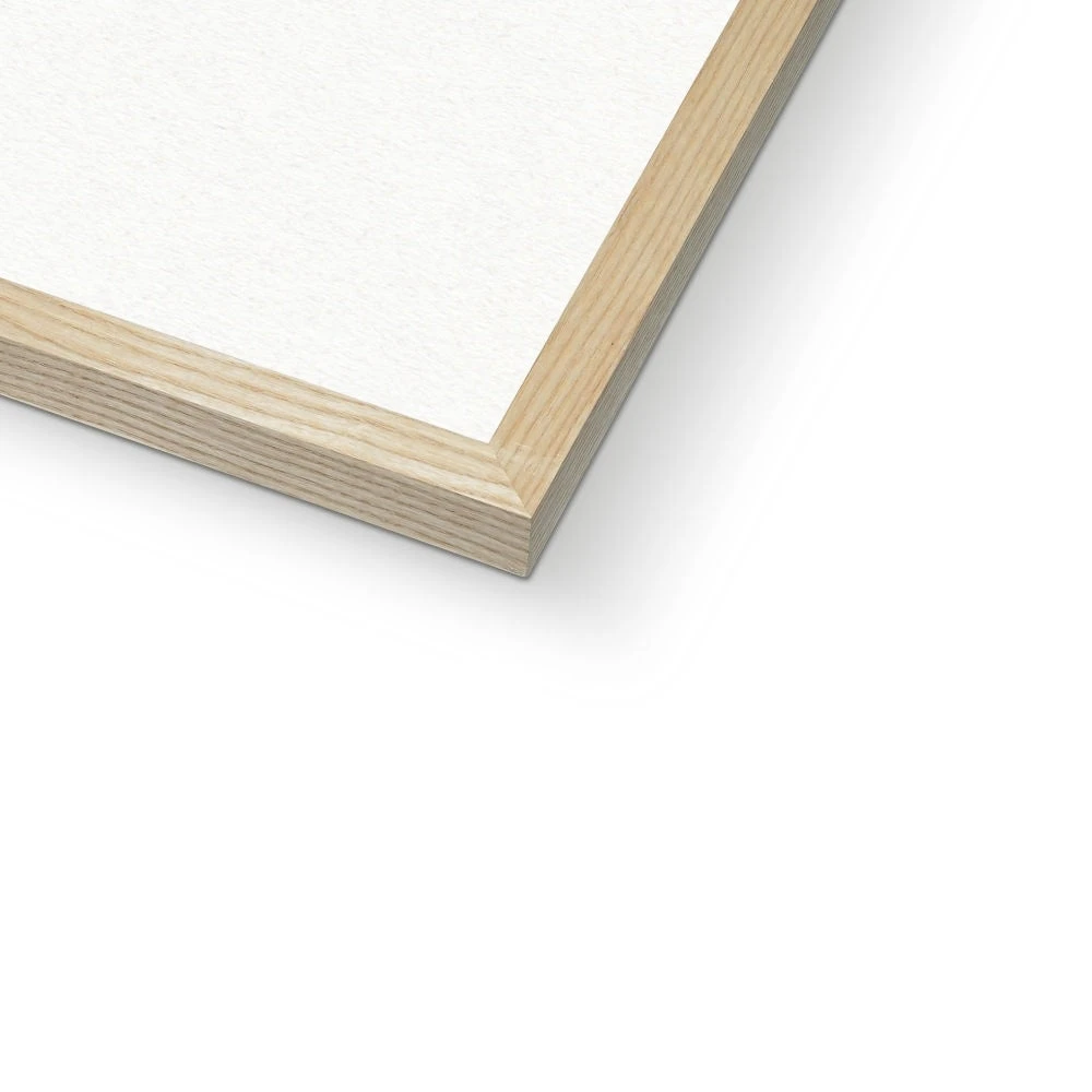 Beautiful Fan Weed No 1 Seaweed Print |Pressed Seaweed Art - Framed Beautiful Fan Weed No 1 Seaweed Print |Pressed Seaweed Art - Framed -Beach House Art 100e81d4 ee82 45ac b9a6 1be1fb016de9