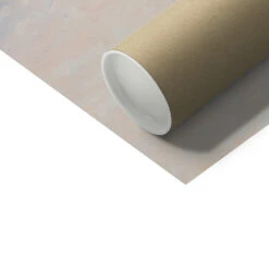 Tide Beach Painting | Sand | Abstract Sea Painting - Unframed -Beach House Art 11f4038b fdfe 451a 898e 34700b629c27