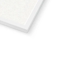 Balancing Stones Mocha No 1 - Abstract Shape Art - Framed 8 Balancing Stones Mocha No 1 - Abstract Shape Art - Framed -Beach House Art 122be009 081c 4680 9d18 6f75e88cb3a3