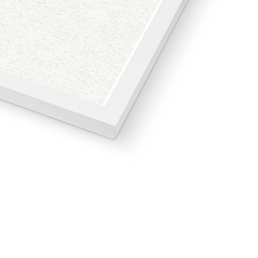 Balancing Stones Mocha No 1 - Abstract Shape Art - Framed Balancing Stones Mocha No 1 - Abstract Shape Art - Framed -Beach House Art 122be009 081c 4680 9d18 6f75e88cb3a3