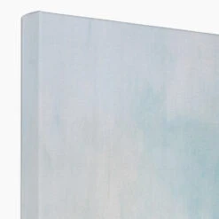 Ethereal Coast Painting | Coastal Visions Beach Painting - Unframed Canvas 4 Ethereal Coast Painting | Coastal Visions Beach Painting - Unframed Canvas -Beach House Art 13b7b59b 990b 4bc4 b4ae fe790658bbd8