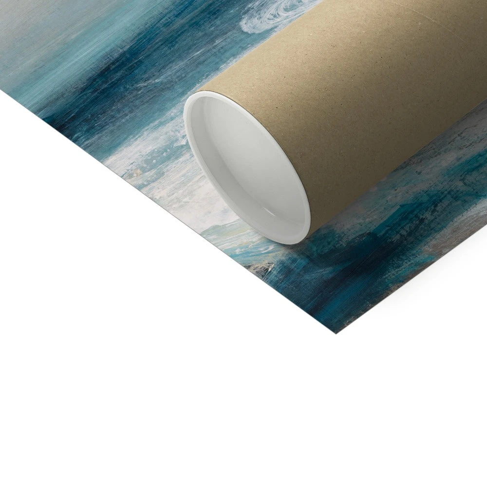 Spectral Light | Coastal Visions Sea Painting Print - Unframed Print Spectral Light | Coastal Visions Sea Painting Print - Unframed Print -Beach House Art 1930e97b 9e51 47cc a094 0103d97d91ba