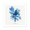 Indigo Dulse Special - Unframed -Beach House Art 1a3a61b3 917b 44a5 8d08 df894b204e15