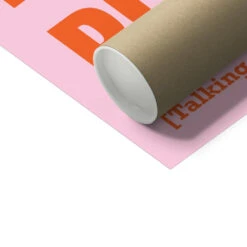 This Must Be The Place (Pink) Song Lyric Print - Unframed 5 This Must Be The Place (Pink) Song Lyric Print - Unframed -Beach House Art 1b929deb ba9a 4ab4 a730 c07256ba7d26