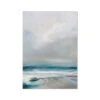 Spectral Light | Coastal Visions Sea Painting Print - Unframed Print 2 Spectral Light | Coastal Visions Sea Painting Print - Unframed Print -Beach House Art 1dbde8d0 0ade 4f50 ae68 8efdbf13ebaa