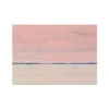 Rose-gold Coast Painting | Abstract Beach Painting - Unframed 1 Rose-gold Coast Painting | Abstract Beach Painting - Unframed -Beach House Art 22a0afbd 6ec4 4d21 97d0 28cdc0f42132