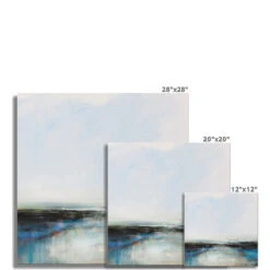 Twilight Tide | Coastal Visions Sea Painting Print - Unframed Print 6 Twilight Tide | Coastal Visions Sea Painting Print - Unframed Print -Beach House Art 25779b0f 22db 4ea5 bbc0 3ab4e72cf829 9151ddd0 73d8 4ec1 b670 e288f79235f1
