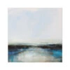 Twilight Tide | Coastal Visions Sea Painting Print - Unframed Print 1 Twilight Tide | Coastal Visions Sea Painting Print - Unframed Print -Beach House Art 28639515 57e1 45c5 8864 f4cf88c1ac08 1d2ff4c6 636f 4985 bf72 89e01131a53d