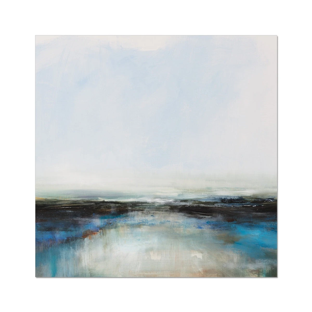 Twilight Tide | Coastal Visions Sea Painting Print - Unframed Print Twilight Tide | Coastal Visions Sea Painting Print - Unframed Print -Beach House Art 28639515 57e1 45c5 8864 f4cf88c1ac08 1d2ff4c6 636f 4985 bf72 89e01131a53d