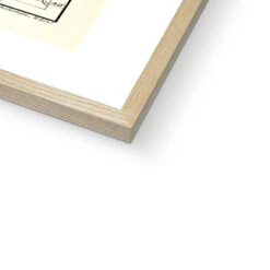 Ben Nevis Map Print - My Happy Place White Framed Print 7 Ben Nevis Map Print - My Happy Place White Framed Print -Beach House Art 2978ff68 f6cc 4b9f 9f41 555415a06632 c8896f81 051e 437e 9b7a a7247db76fc9