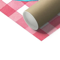 Lemon Painting On Red Gingham | Kitchen Wall Art - Unframed 5 Lemon Painting On Red Gingham | Kitchen Wall Art - Unframed -Beach House Art 2d6c28d4 a294 4462 a741 5fdbfdfe6e9f