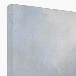 Abstract Aquamarine Seascape | Coastal Visions Sea Painting - Unframed Canvas 4 Abstract Aquamarine Seascape | Coastal Visions Sea Painting - Unframed Canvas -Beach House Art 2f2c8ff9 3c7c 478a b6e7 479e05502c27