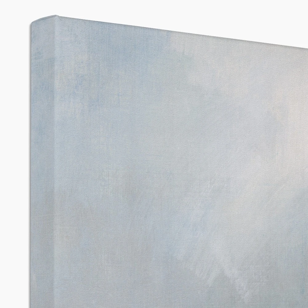 Abstract Aquamarine Seascape | Coastal Visions Sea Painting - Unframed Canvas Abstract Aquamarine Seascape | Coastal Visions Sea Painting - Unframed Canvas -Beach House Art 2f2c8ff9 3c7c 478a b6e7 479e05502c27