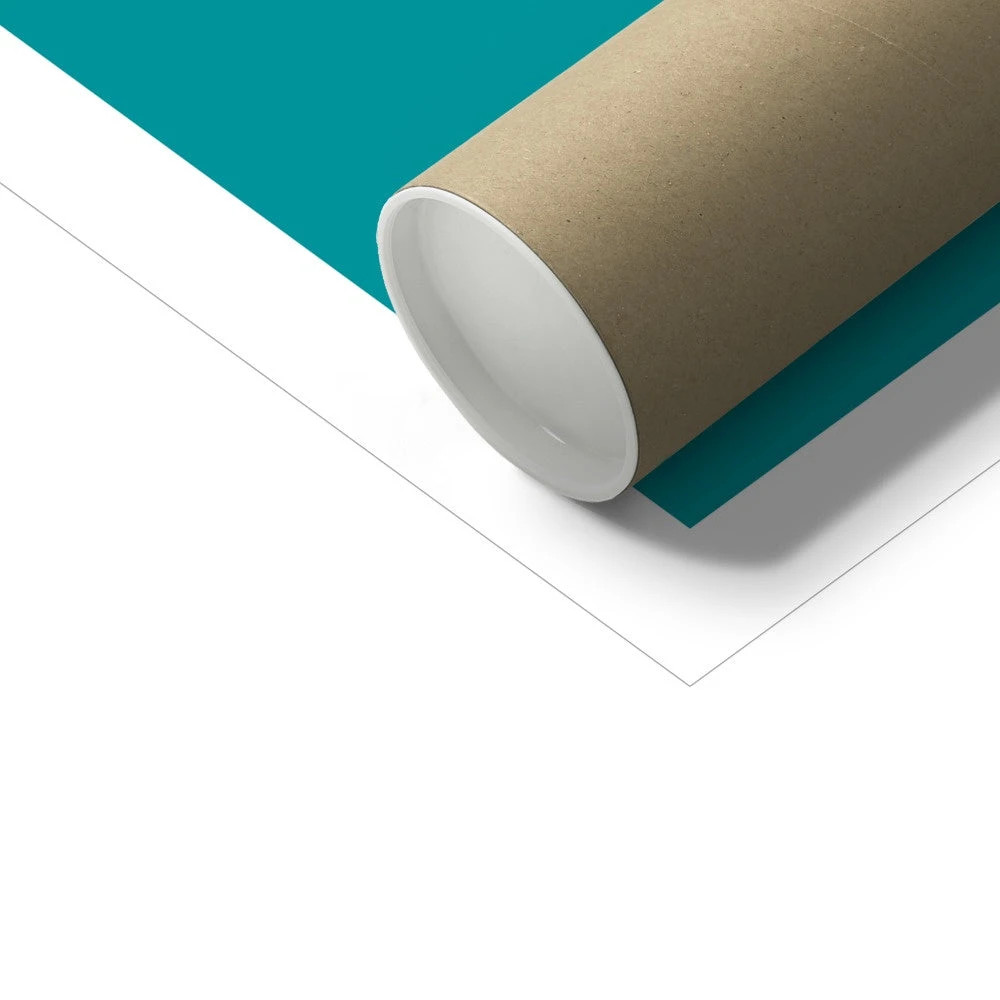 Prawn Painting | Shellfish Kitchen Art Print |Prawn Print on green background - Unframed Prawn Painting | Shellfish Kitchen Art Print |Prawn Print On Green Background - Unframed -Beach House Art 34af74b5 3ef1 4f02 b5dc 3627aaee3542