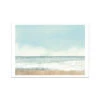 Pastel Beach Painting - Unframed -Beach House Art 36355147 545b 424f a534 96ee7323a4fd