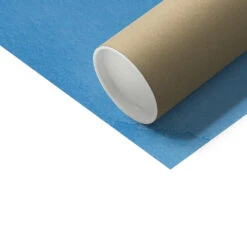 Surfboard Art Print | Beach Art | Two Surfboards Art - Unframed -Beach House Art 3c2cf18a 5a66 41b8 98be d99d92714a1c