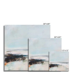 Sea Veil 2 | Coastal Visions Beach Painting Print - Unframed -Beach House Art 45c183c0 62b4 48d8 914c 9c548878cc82 61af79cb 879d 40c3 8ddf a2b46d45db99