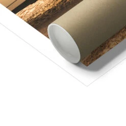 Land Rover Defender Beach At Dawn Photography Print | Colourful - Unframed 4 Land Rover Defender Beach At Dawn Photography Print | Colourful - Unframed -Beach House Art 45f7be49 9621 404b af0d 84187cb8e738