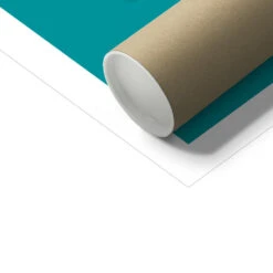 Lobster Print | Shellfish Kitchen Wall Art | Lobster Painting On Green Background - Unframed 6 Lobster Print | Shellfish Kitchen Wall Art | Lobster Painting On Green Background - Unframed -Beach House Art 4614ec61 aff5 438e a4d4 0804ddce9bde