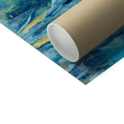 Three White Sails |Sailing Painting | Nautical Sailing Regatta Painting - Unframed -Beach House Art 4a09fc22 0716 47b3 bd2b 1262e36dd811