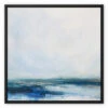 Celestial Shore Beach Painting | Coastal Visions Sea Painting Print - Framed Canvas 2 Celestial Shore Beach Painting | Coastal Visions Sea Painting Print - Framed Canvas -Beach House Art 4b78507a 9bf5 4ad5 b599 ae14d39a5338 4d73fc19 d2da 4fc5 ac8d 4452758aa5ac