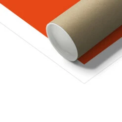 Prawn Print | Shellfish Kitchen Wall Art | Prawn Painting On Orange Background - Unframed 6 Prawn Print | Shellfish Kitchen Wall Art | Prawn Painting On Orange Background - Unframed -Beach House Art 4deba9aa a1ca 4933 bec1 cb6c702d5a05