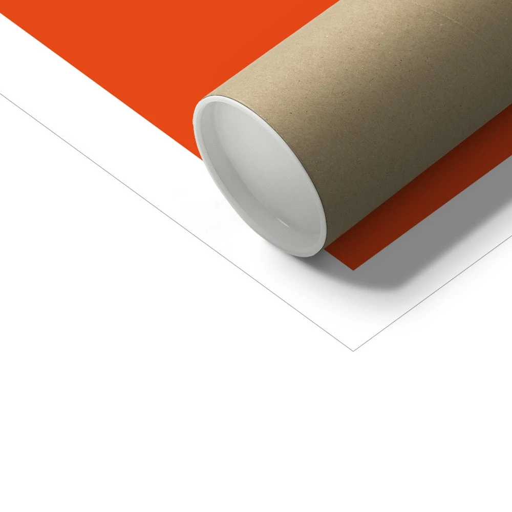 Prawn Print | Shellfish Kitchen Wall Art | Prawn Painting on Orange Background - Unframed Prawn Print | Shellfish Kitchen Wall Art | Prawn Painting On Orange Background - Unframed -Beach House Art 4deba9aa a1ca 4933 bec1 cb6c702d5a05