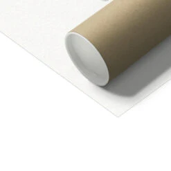 Watercolour Shell Art | Blue Art Starfish Print - Unframed 7 Watercolour Shell Art | Blue Art Starfish Print - Unframed -Beach House Art 4edf714f bce9 4bf1 b32b 08a65fb96c65