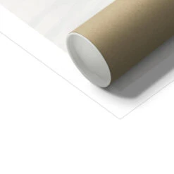 Schooner Boat Painting | Vintage Watercolour Boat Print - Unframed -Beach House Art 50b1f23d 12e0 4bb7 a0a4 86eeb941709b