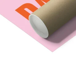 Tiny Dancer Quote (Pink) Song Lyric Print - Unframed -Beach House Art 52211b1b 9bb2 419d 83a7 178c0fec788c 44ee7212 130d 4575 bedb f6871aac73f8