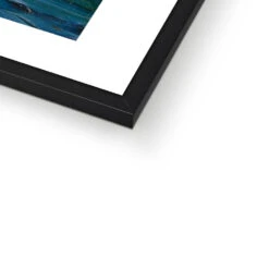 A Fresh Breeze On Sea Painting | Vintage Boat Painting Wall Art - Framed 6 A Fresh Breeze On Sea Painting | Vintage Boat Painting Wall Art - Framed -Beach House Art 53e07e42 8b14 48c8 8be5 144db5af3948