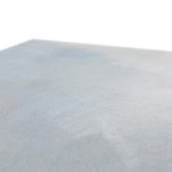 Abstract Aquamarine Seascape | Coastal Visions Sea Painting - Unframed Canvas 6 Abstract Aquamarine Seascape | Coastal Visions Sea Painting - Unframed Canvas -Beach House Art 540bf2b8 b5b2 4ce0 928f 66c05a8cec3b