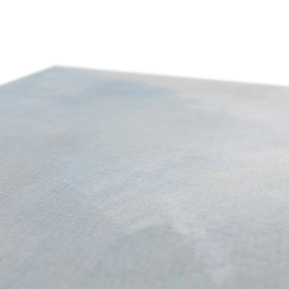 Abstract Aquamarine Seascape | Coastal Visions Sea Painting - Unframed Canvas Abstract Aquamarine Seascape | Coastal Visions Sea Painting - Unframed Canvas -Beach House Art 540bf2b8 b5b2 4ce0 928f 66c05a8cec3b