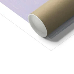 Summer Showers Print | Seascape Painting - Unframed -Beach House Art 573bf610 4ade 46b8 b9ed ca42b56cb0cb