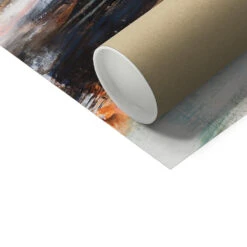 Sea Veil 2 | Coastal Visions Beach Painting Print - Unframed -Beach House Art 5dddd449 38f6 4e58 9024 f90a8fd2b897 eda34ec6 81e0 4d13 b7a4 e279c6774e30