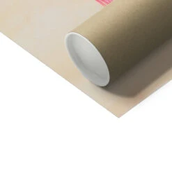 Beach Painting | Seascape Striped Umbrellas | Pastel - Unframed -Beach House Art 5f6eb528 22aa 43ff b12b 7645bb3f72f8