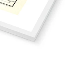 Ben Nevis Map Print - My Happy Place White Framed Print 6 Ben Nevis Map Print - My Happy Place White Framed Print -Beach House Art 66e3a5b6 987d 4998 9f46 4b9ca6896da1 b8141c6b c5ad 4aae baa8 2e072d3ad841