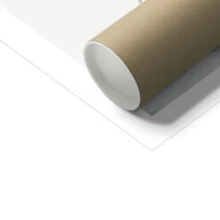 Sailing Yacht Painting | Vintage Watercolour Boat Print - Unframed -Beach House Art 66ee4b84 c57e 4cdb b1eb 4c185fbf413e f655441f fa33 4750 a975 14e9bb4a88f6