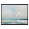 Ethereal Coast Painting | Coastal Visions Beach Print - Framed Canvas -Beach House Art 67815d53 fb83 4420 935b 4e1fd645b80e 4cfddb15 2833 43fd 924a 7f86625f6ffc