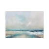 Ethereal Coast Painting | Coastal Visions Beach Print - Unframed Print 2 Ethereal Coast Painting | Coastal Visions Beach Print - Unframed Print -Beach House Art 6c109974 805c 4d63 a6cf 1f6234469145 2dc8d3ef 33a1 48d1 97df e2e727617b57