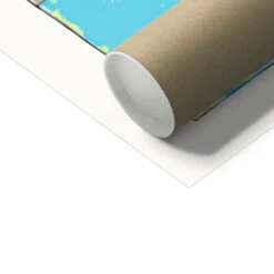 My Heart Sleeps Quote On Vintage Style Book Cover Print - Unframed 4 My Heart Sleeps Quote On Vintage Style Book Cover Print - Unframed -Beach House Art 6c91669c dee8 457f 9421 d1a47c094716