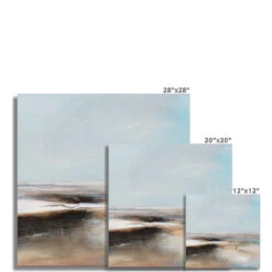 Sea Veil 1 Painting | Coastal Visions Beach Print - Unframed Print 6 Sea Veil 1 Painting | Coastal Visions Beach Print - Unframed Print -Beach House Art 743ae829 1f70 44c8 b571 8ed5fa23c379